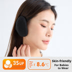 8f1ec9a78ad98ca79812f19a397a12e5