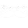 Rehmanbaba - Home